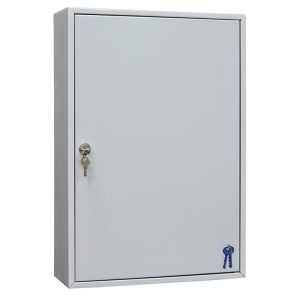 arregui_PL200_key_cabinet_1