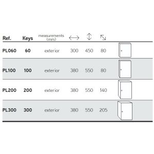 arregui_PL_key_cabinet_1