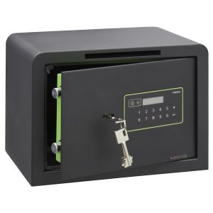 arreui_kuro_630020_sl_safe_with_slot_1
