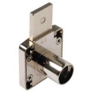 bmb_1161_lock_1