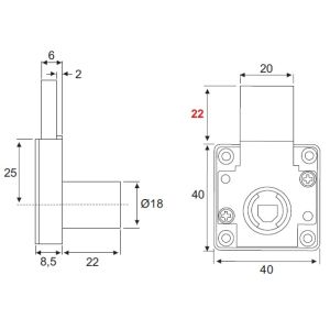bmb_1161_lock_2