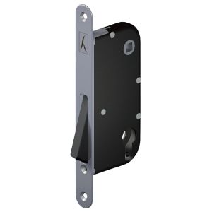 bonaiti_b_one_cylinder_1