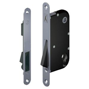 bonaiti_b_one_cylinder_4