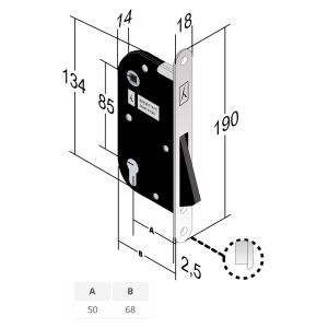 bonaiti_b_one_cylinder_6