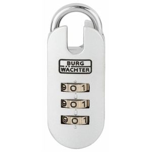 burg_wachter_71_25_combination_padlock_1