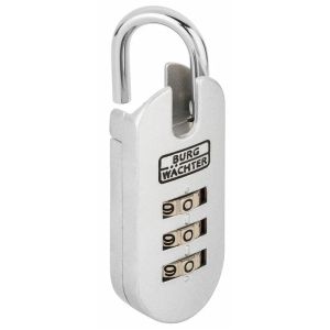 burg_wachter_71_25_combination_padlock_3