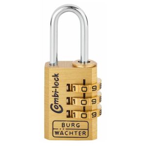 burg_wachter_80_20_combination_padlock_1