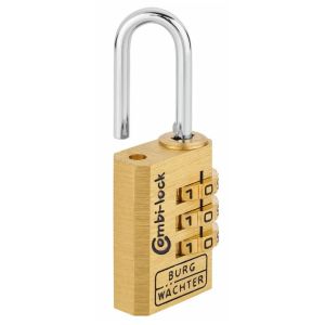 burg_wachter_80_20_combination_padlock_2