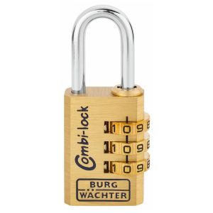 burg_wachter_80_30_combination_padlock_1