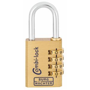 burg_wachter_80_40_combination_padlock_1