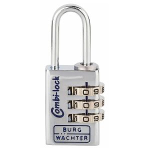 burg_wachter_90_20_combination_padlock_5