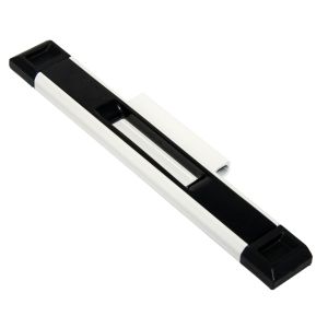 cal doublex classic lock sliding door (6)
