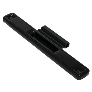 cal_interlocking_lock_doublex_classic_new_type_no1_black_(1)