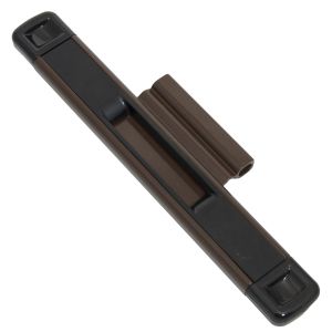 cal_interlocking_lock_doublex_classic_new_type_no1_brown_(1)