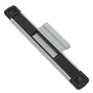 cal_interlocking_lock_doublex_classic_new_type_no1_silver_(1)