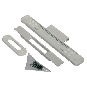 cal_interlocking_lock_doublex_classic_new_type_no1_white_(2)