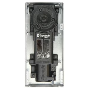 casma_speedy_m25_door_closer_1