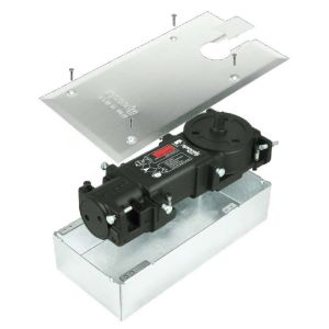 casma_speedy_m25_door_closer_3