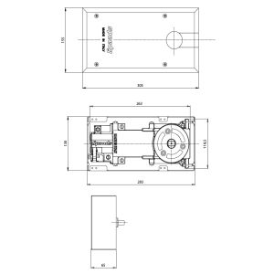 casma_speedy_m25_door_closer_4