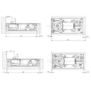casma_speedy_m25_door_closer_5