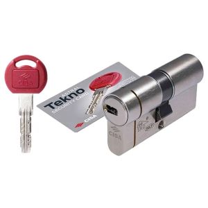 cisa-om3t1-astral-tekno-cylinder-1