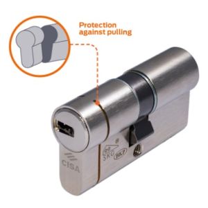 cisa-om3t1-astral-tekno-cylinder-2