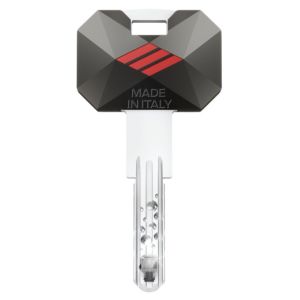 cisa-rs5-security-cylinder-or3m1 (3)