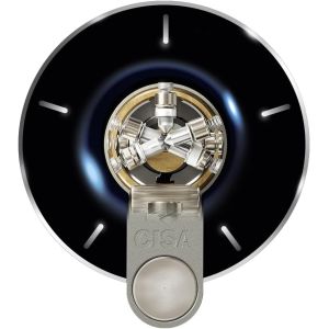 cisa-rs5-security-cylinder-or3m1 (7)