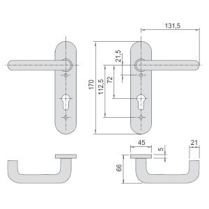 cisa_07070_26_fire_door_handles_2