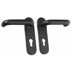 cisa_07070_26_fire_door_handles_(1)