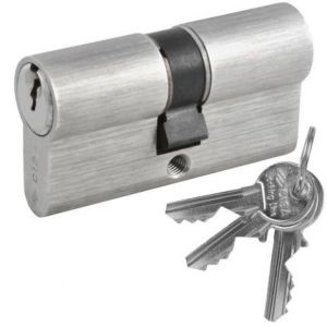 cisa_08010_cylinder_2