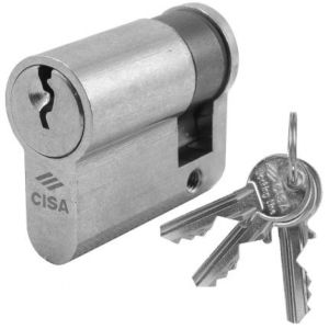 cisa_08030_half_cylinder_1