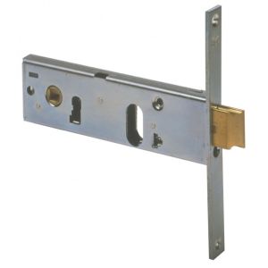 cisa_44150_mortice_lock_5