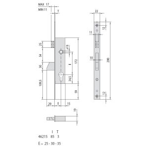 cisa 46215 swing bolt lock (2)