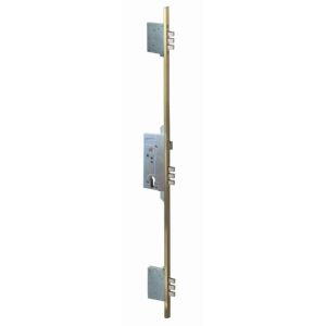 cisa_53155_multipoint_cylinder_lock_1
