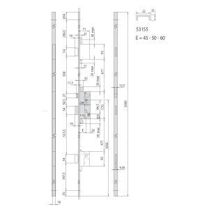 cisa_53155_multipoint_cylinder_lock_3