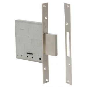 cisa 57010 mortice lock (new1)