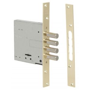 cisa 57028 mortice lock (new1)