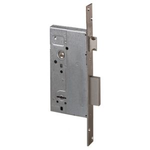 cisa 57211 mortice lock (new2)