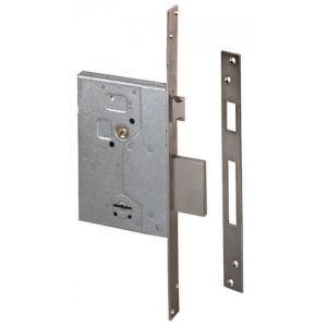 cisa 57250 mortice lock (new3)