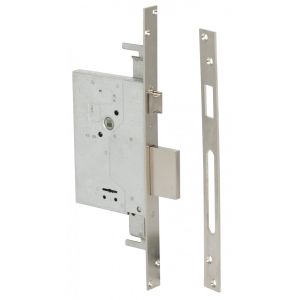 cisa 57255 mortice lock double bit key (1)