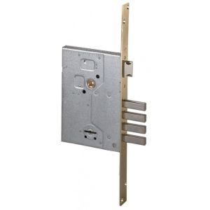 cisa 57260 mortice lock (new1)