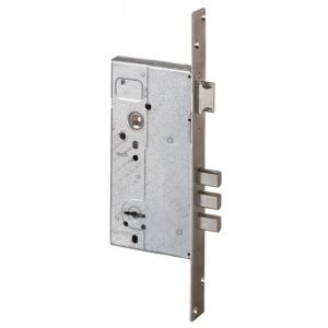 cisa 57291 mortice lock (new3)