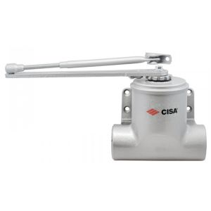 cisa 60140 door closer (1)