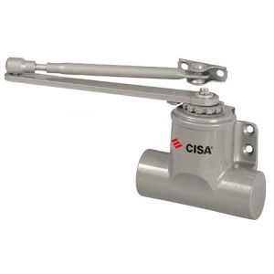 cisa 60140 door closer (3)
