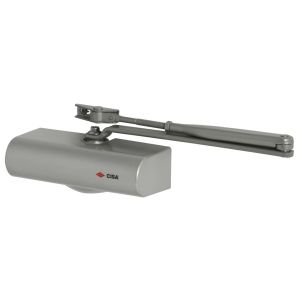cisa c1415 smart plus door closer (1)