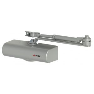 cisa c1416 smart plus door closer (1)