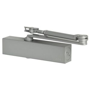 cisa c1511 professional plus door closer (1)