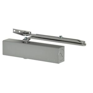 cisa c1610 professional plus door closer (1)