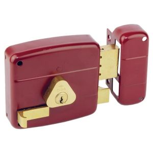 cisa_rim_lock_50161_1